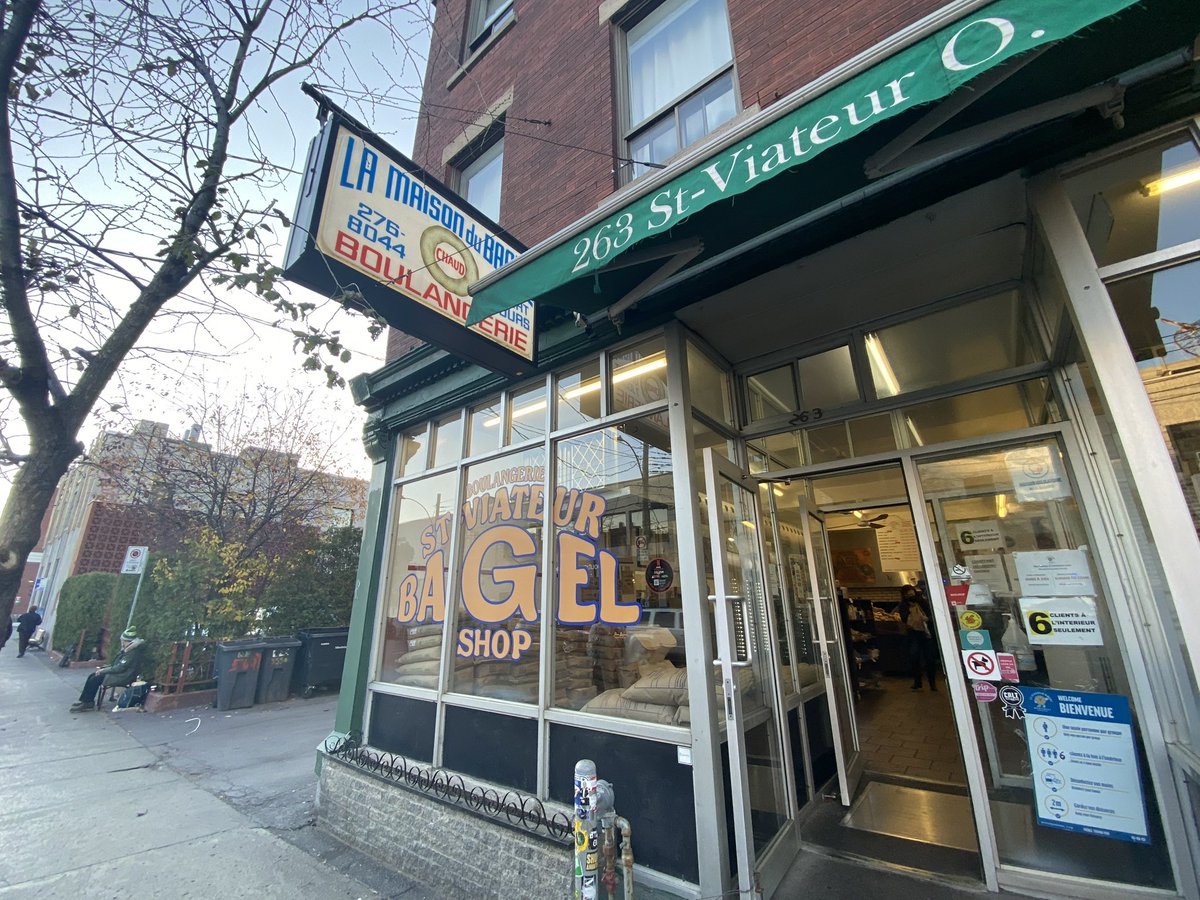 Sirius the goat tweet media