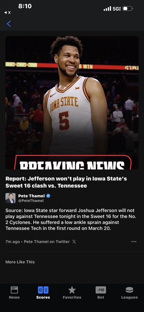 Gary Wait tweet media