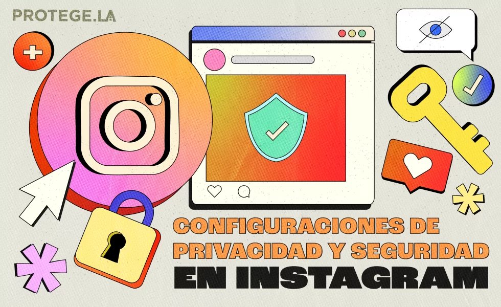 SocialTIC tweet media