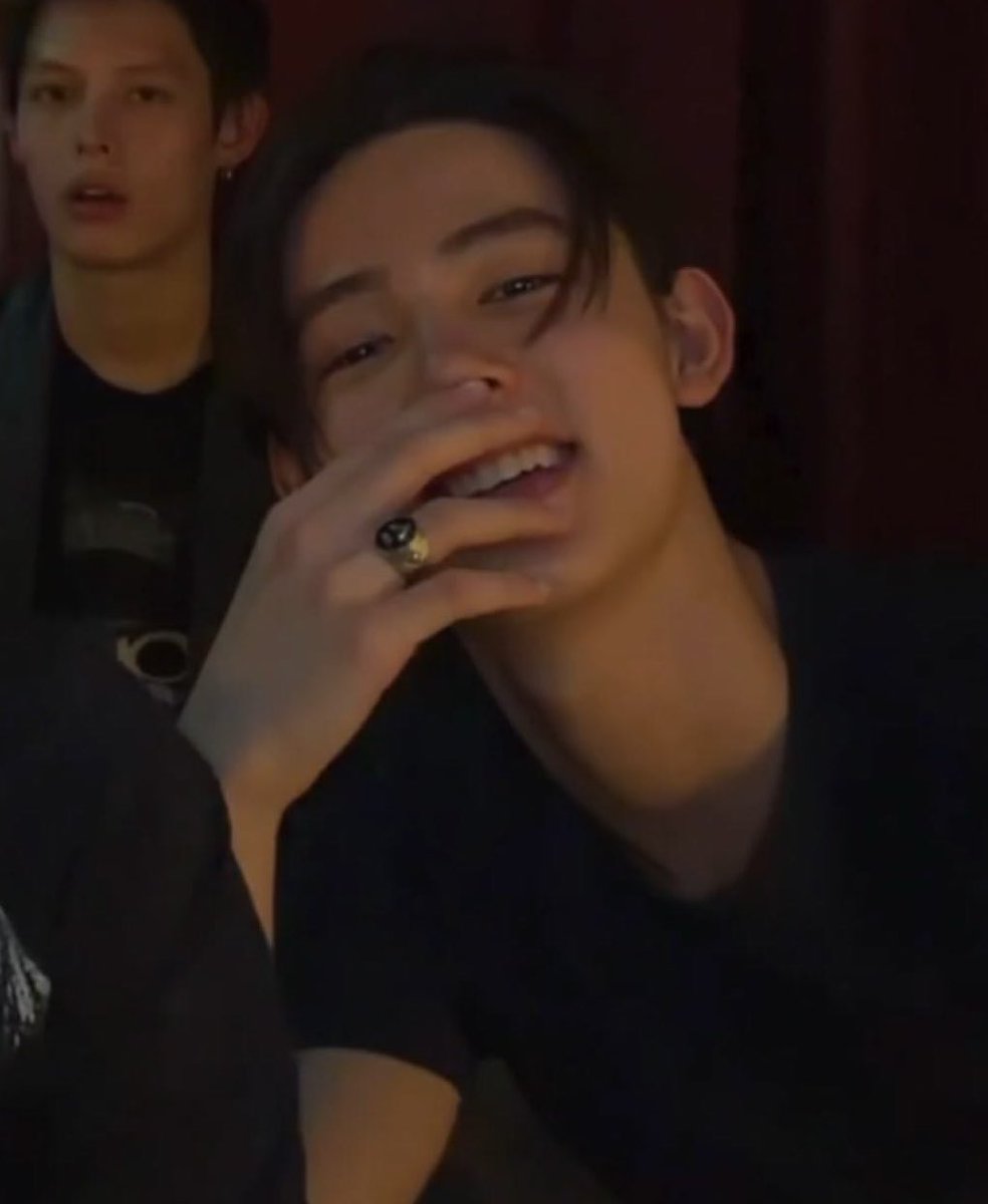 상타치 tweet media