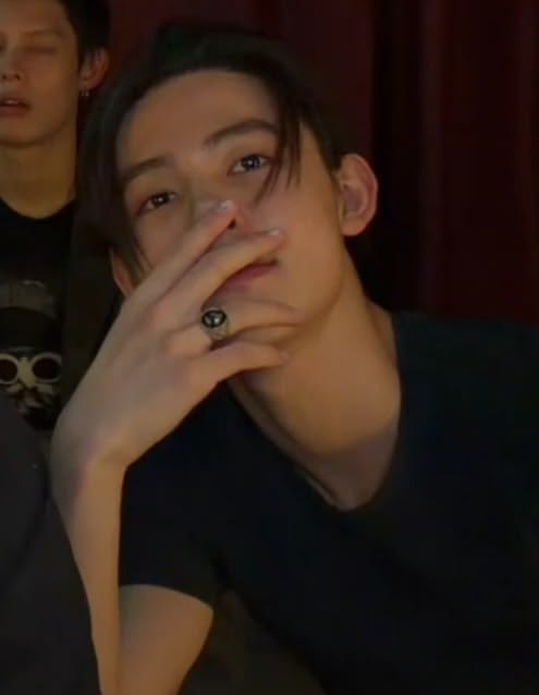 상타치 tweet media