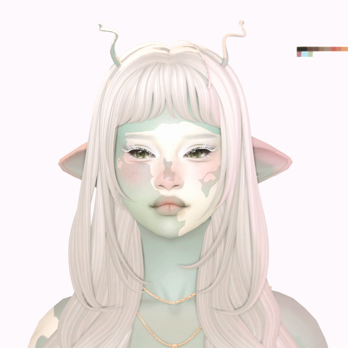 ᴀᴜᴅʀᴇʏ ✨ tweet media