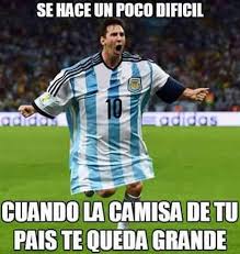 Pablisky🐔🇵🇱 tweet media