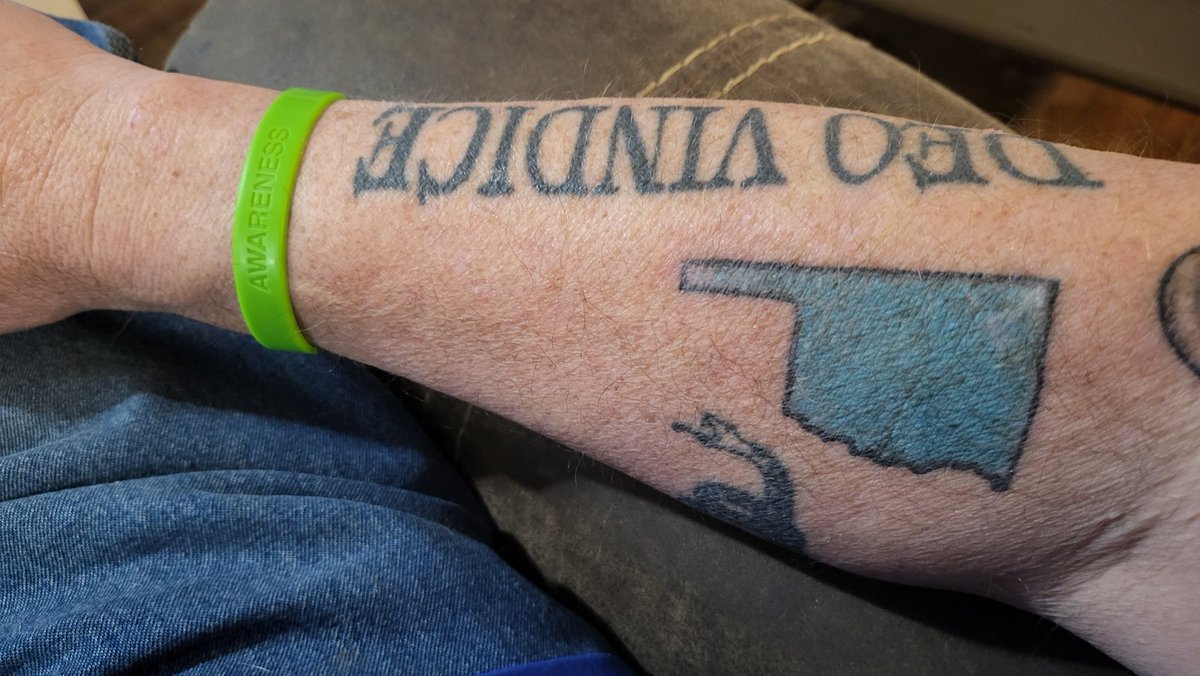 Preston Brooks tweet media