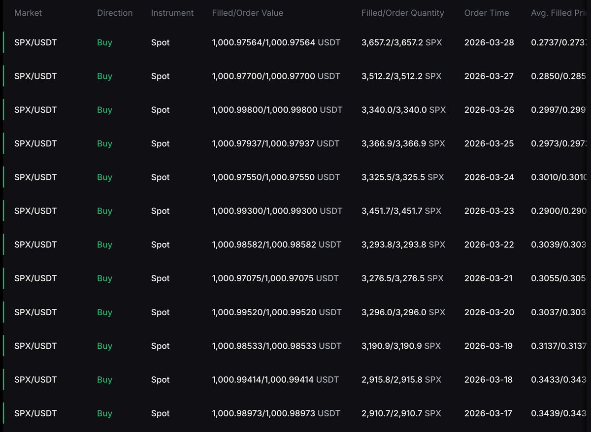 maddox 💹🧲 tweet media