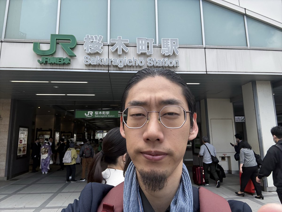 KIYOTANW's tweet photo. ついに当日やってまいりました！
ランドマークタワー7階でお待ちしてます！

#プラスハートカフェ #桜木町 #イベント https://t.co/oKGuKLmoEA