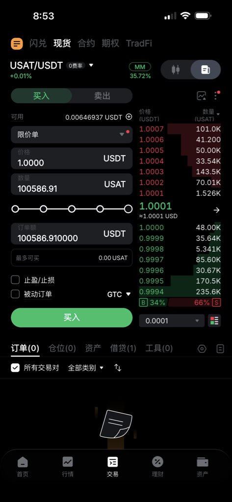 某圈葫芦娃(新号重起) tweet media