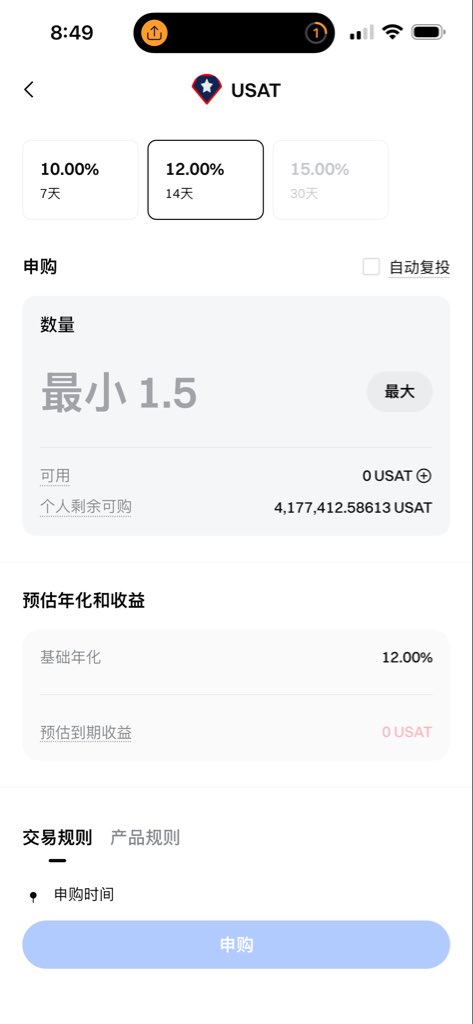某圈葫芦娃(新号重起) tweet media