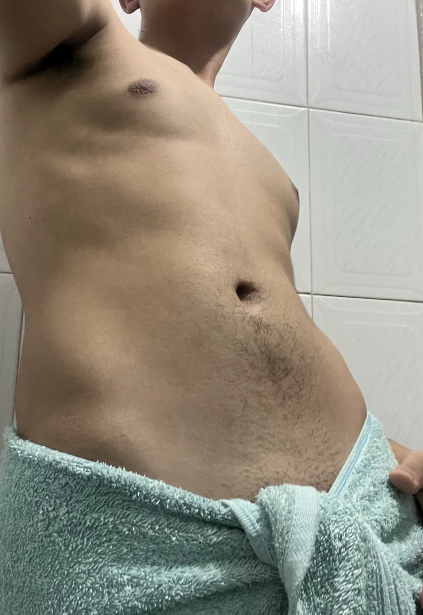 es_alejoo's tweet photo. Ya lloré, ya pueden venir por su agua 🤷🏻‍♂️🙊 https://t.co/zb1z8DmDh7