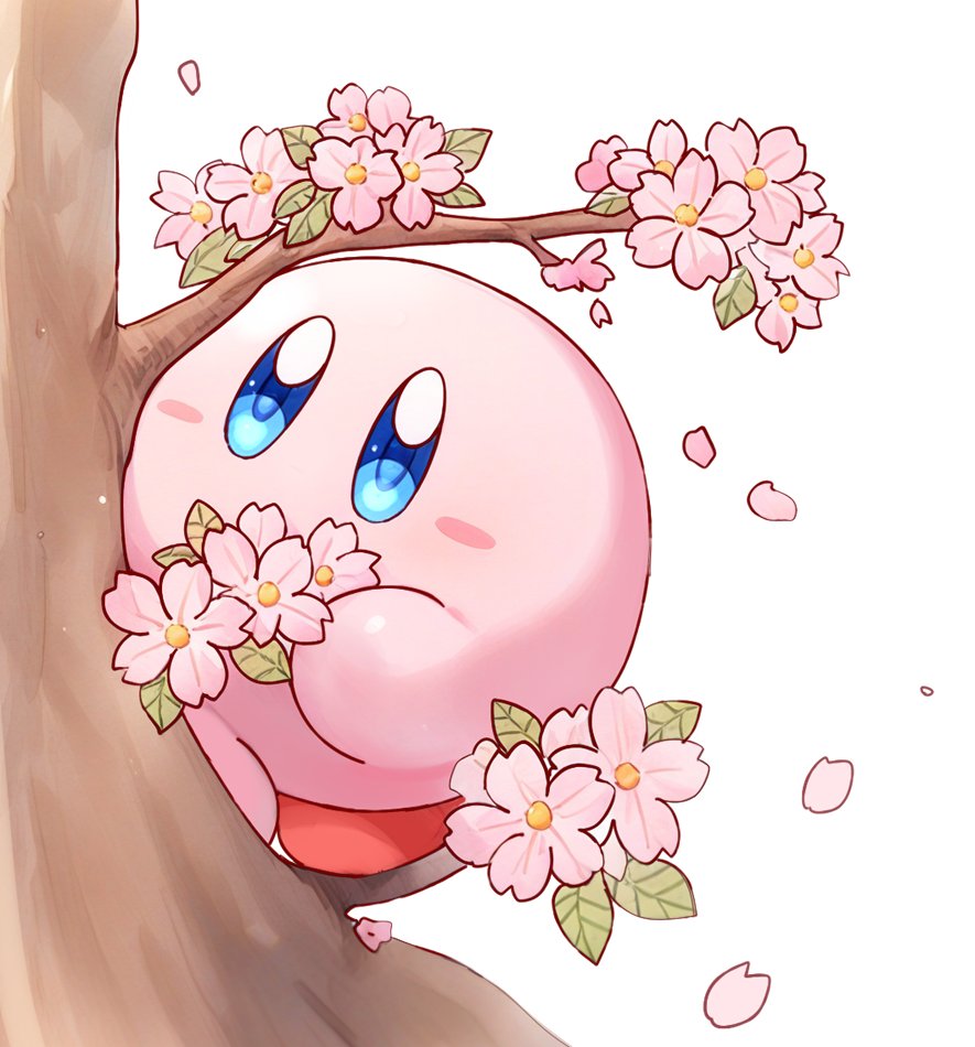 ゆめかぜ tweet media