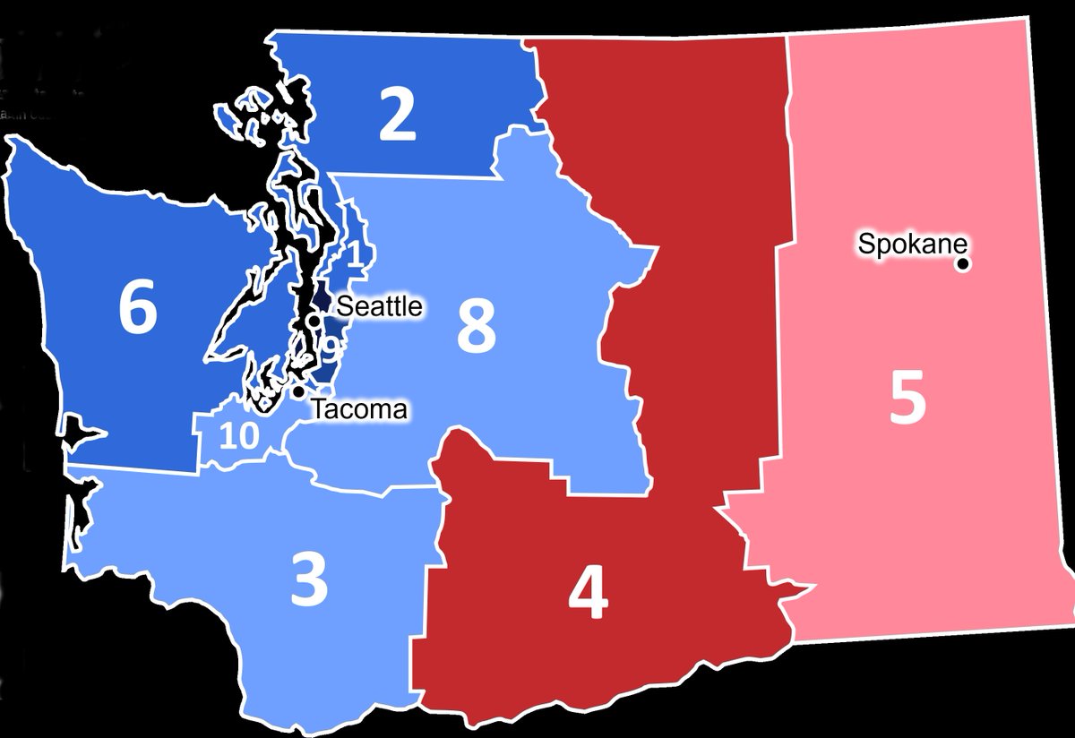 superphest tweet media