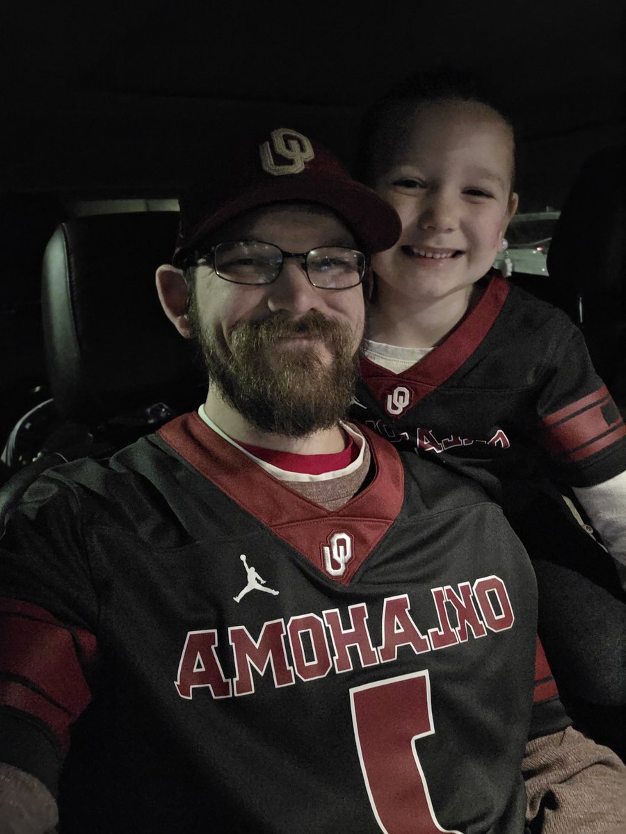 Jacob Major tweet media