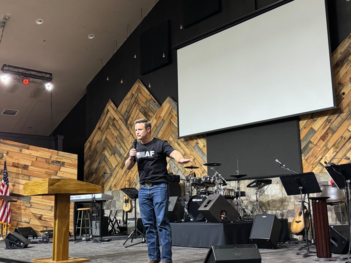 Samuel Pascal Redfern tweet media