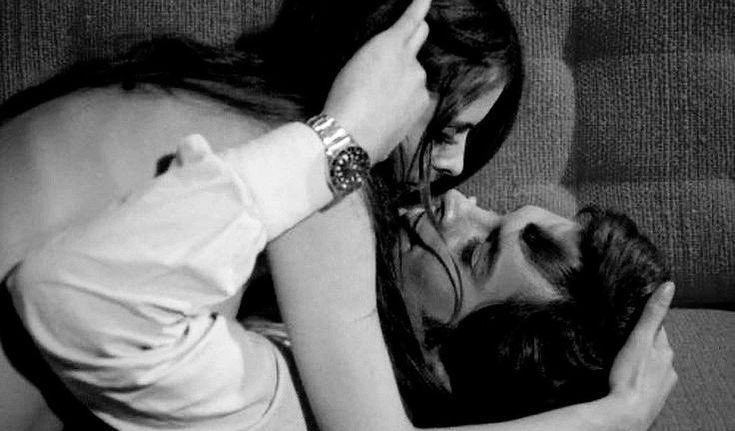 𝖿𝗂𝗈𝗋𝖺 tweet media