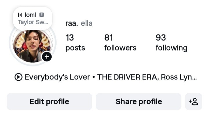 CORTISFESS ─ BASE ON tweet media