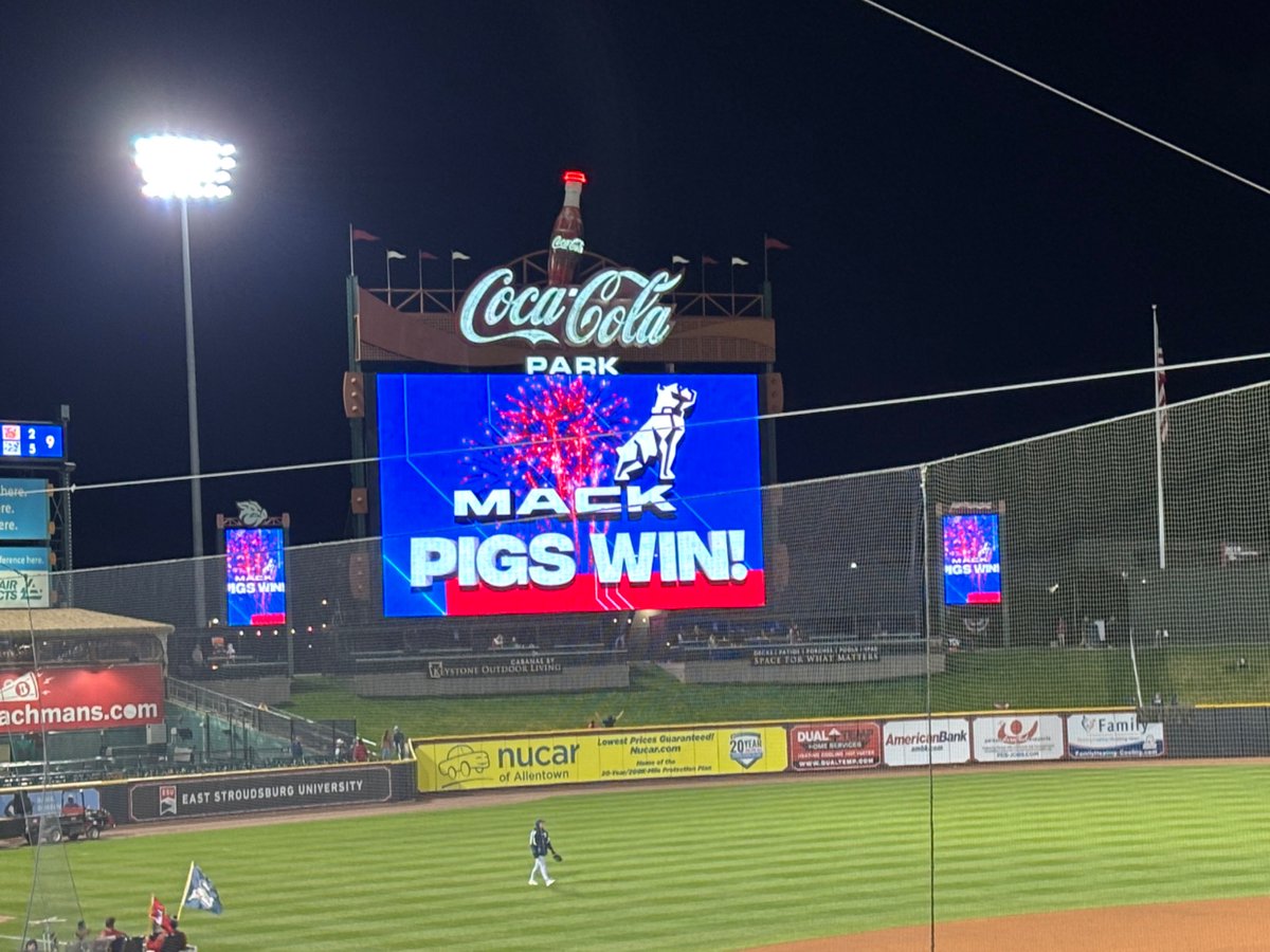 NonRosterChip tweet media