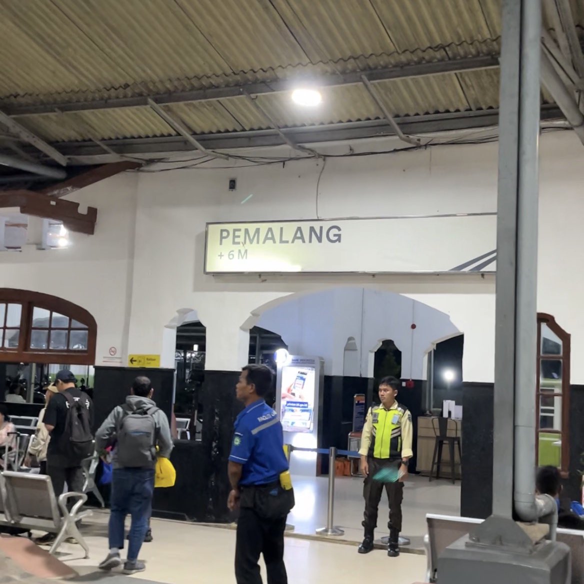 sudah lelah tweet media