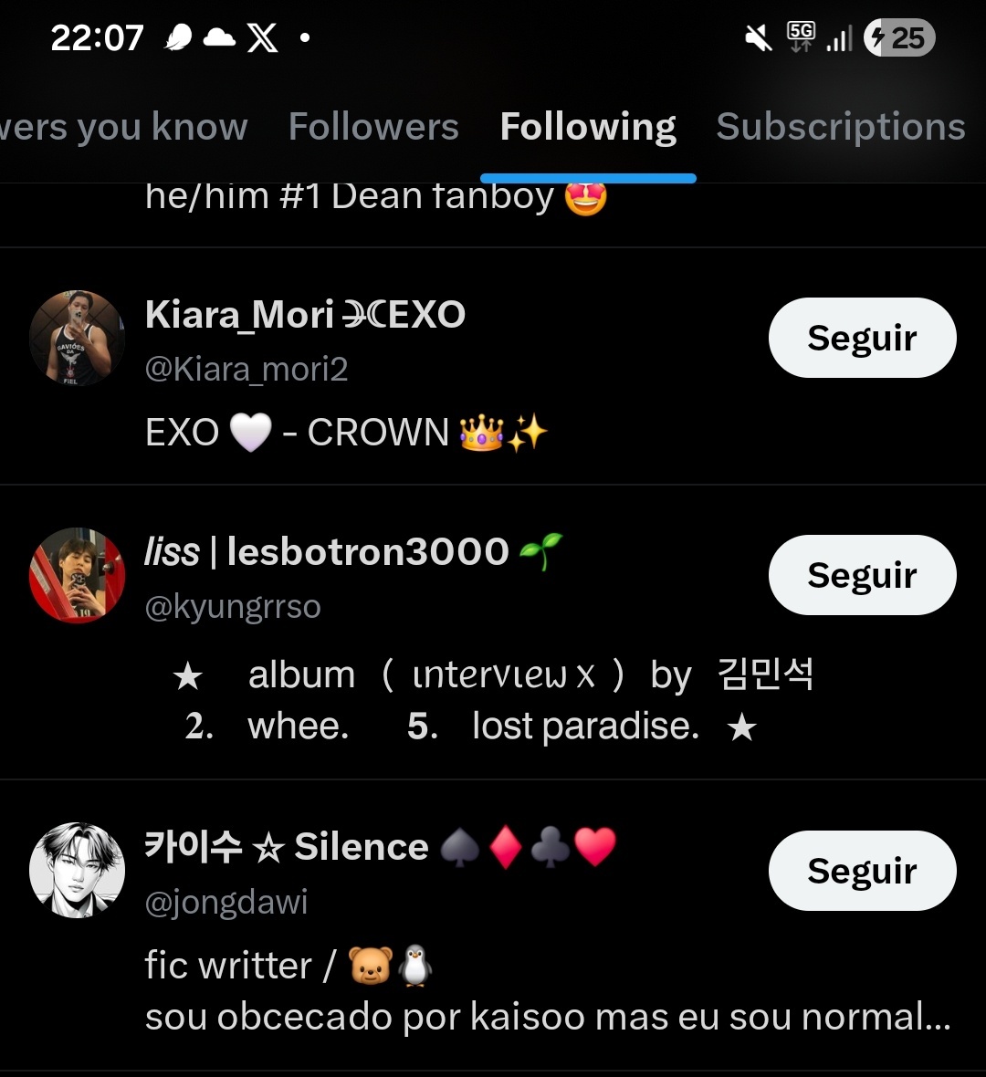 Shu.Shu °‧ 𓆝 𓆟 𓆞 ·。☉ ⊖ ⊜ tweet media