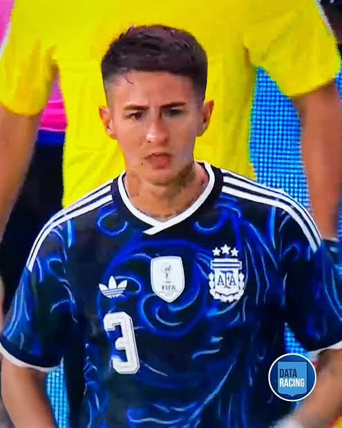 Matías Avila tweet media