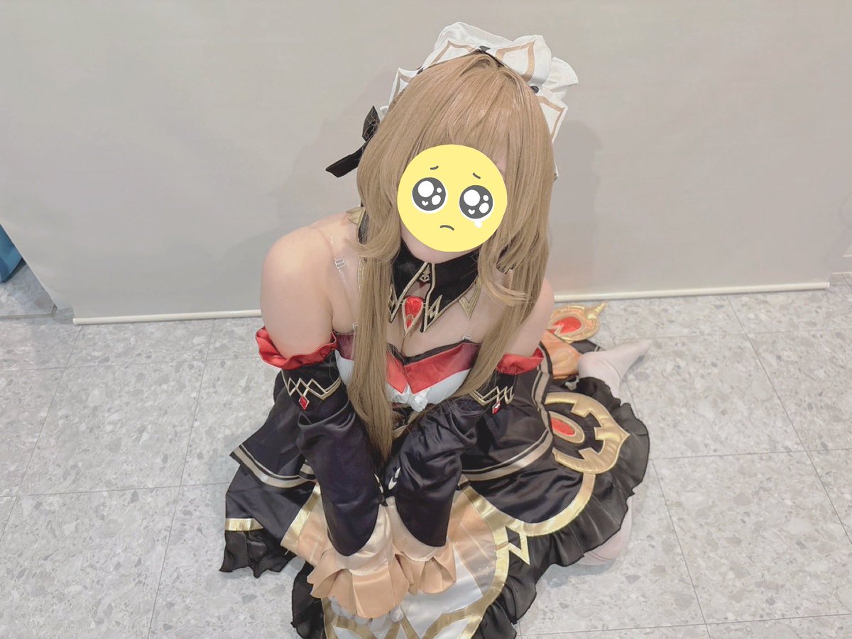 サンドローネ tweet media