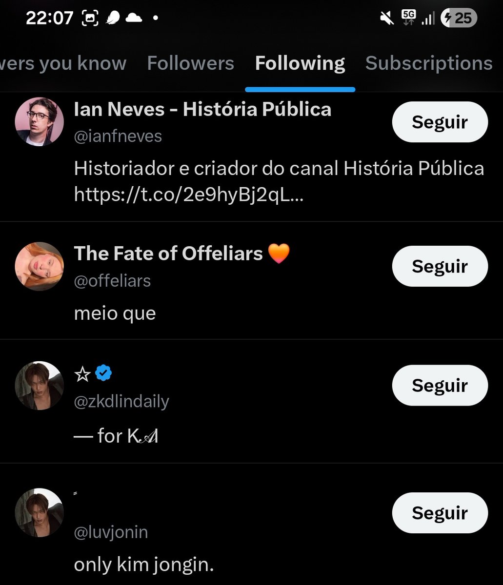 Shu.Shu °‧ 𓆝 𓆟 𓆞 ·。☉ ⊖ ⊜ tweet media