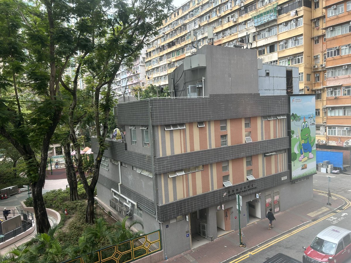 ゆーまる tweet media