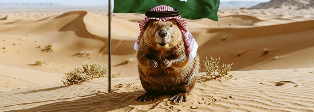 سليل اليمن tweet media