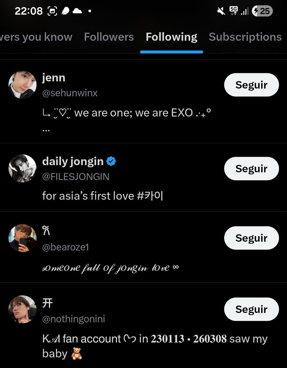 Shu.Shu °‧ 𓆝 𓆟 𓆞 ·。☉ ⊖ ⊜ tweet media