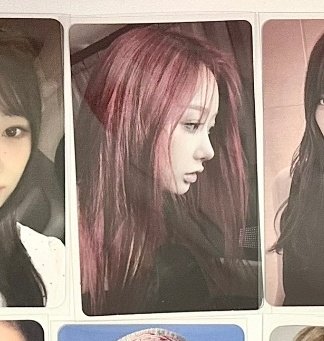 elle 𖹭 tweet media