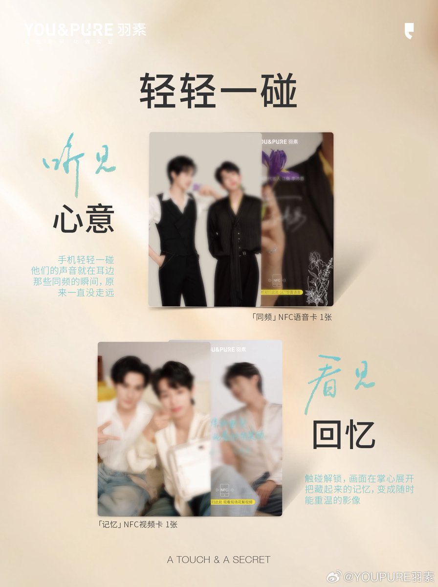 nini 🍒 tweet media