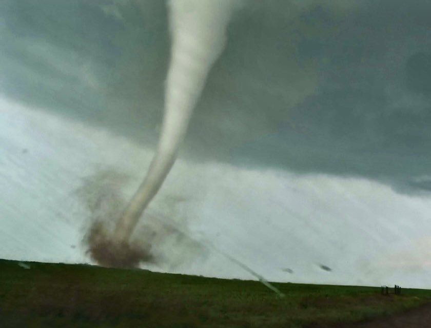 Ben Williams tweet media