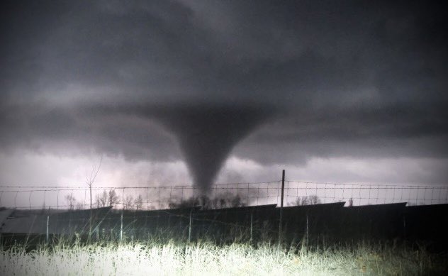 Ben Williams tweet media