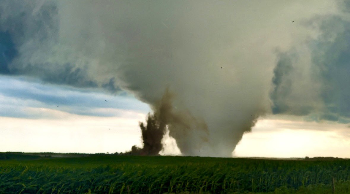 Ben Williams tweet media