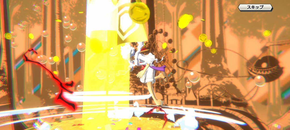 ˢʰⁱⁿᵒ tweet media