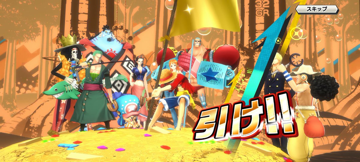 ˢʰⁱⁿᵒ tweet media