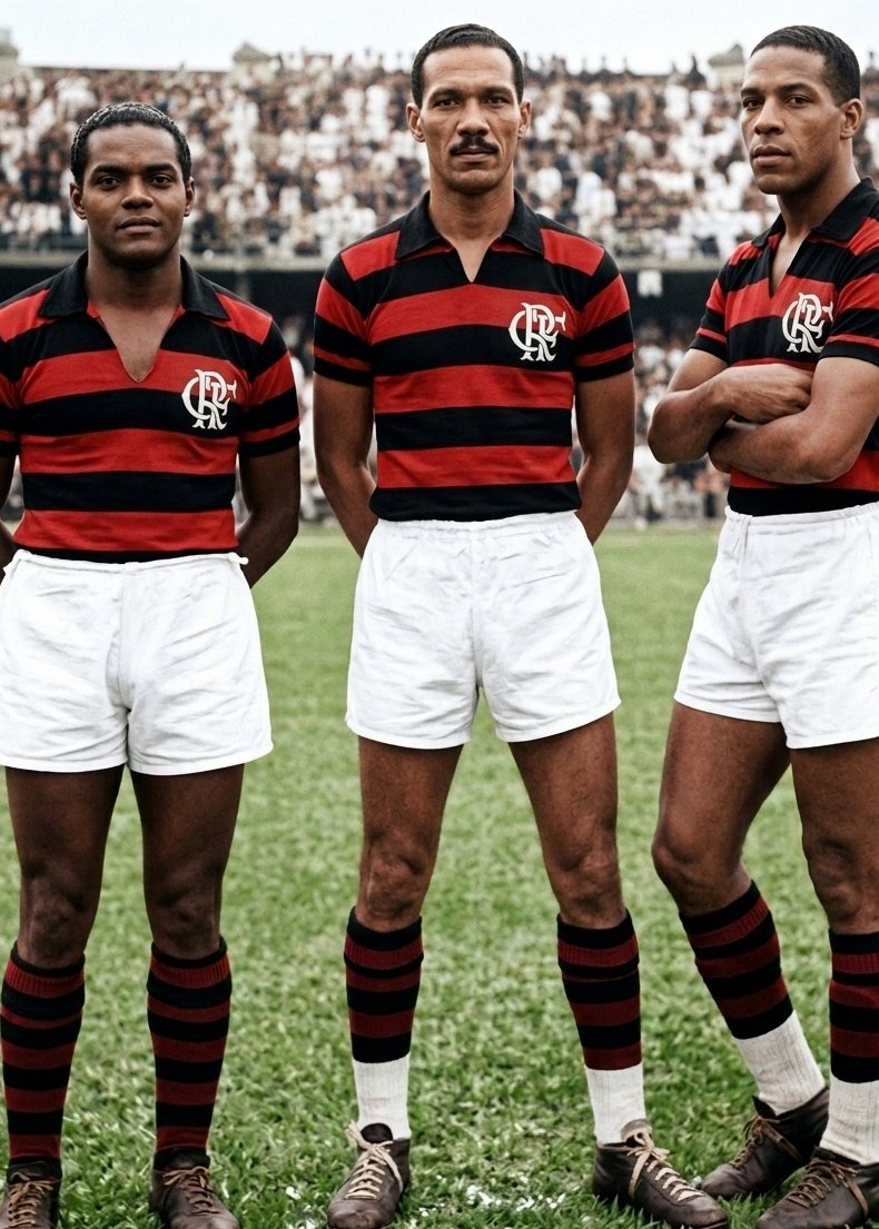 Guilherme CRF ⚫🔴⚫🔴 tweet media