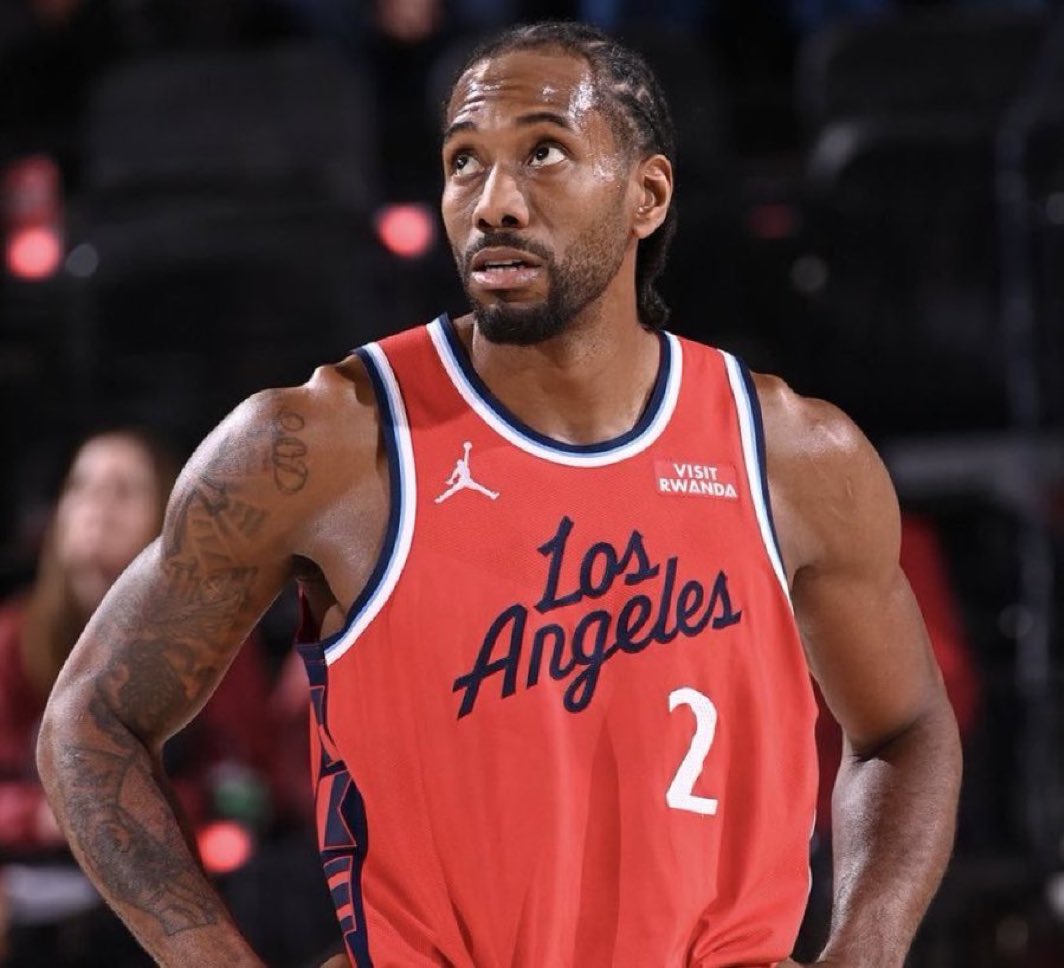 Coast to Coast Brasil | NBA tweet media