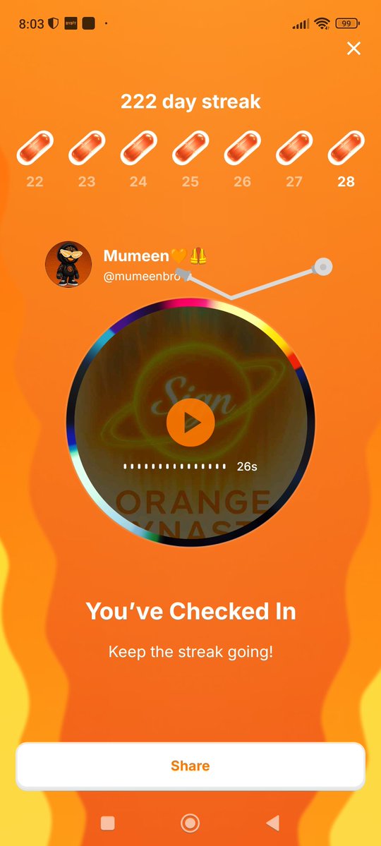 Huy 🙃 tweet media