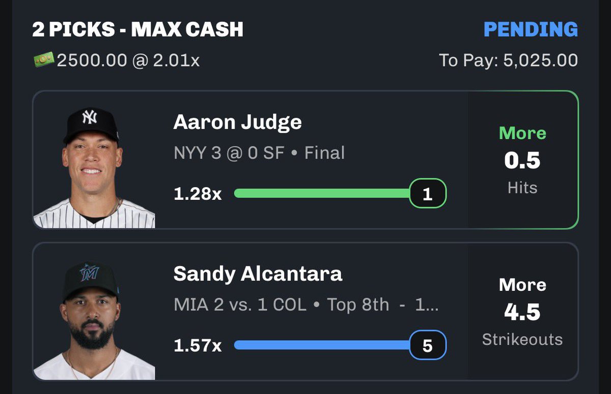 Locksmiths Picks tweet media