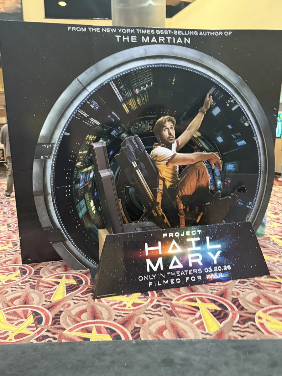 Chris - The Vibe-Based Systems Engineer™️ tweet media