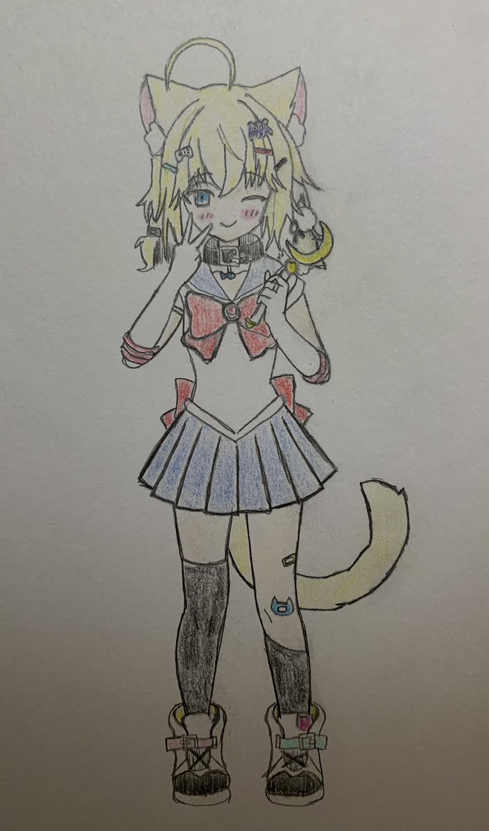 FrontalStatue98 tweet media