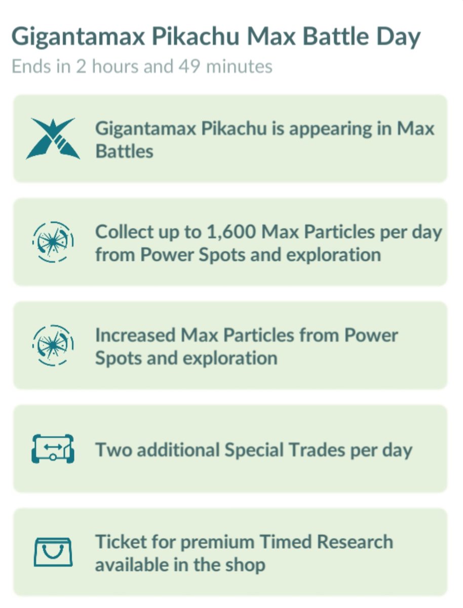 AKiwiIsNotAFruit tweet media