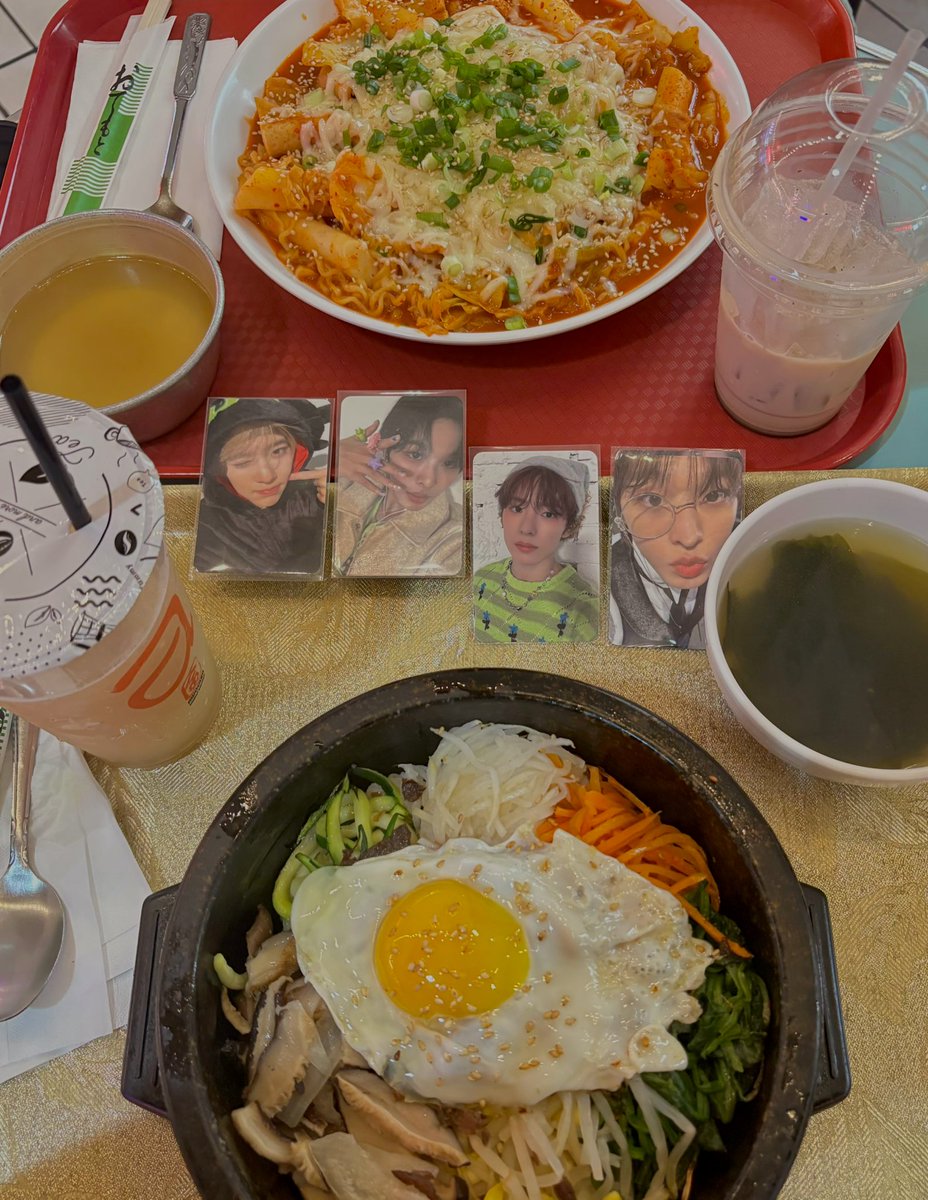 syonkul vs. yuriku whos winning