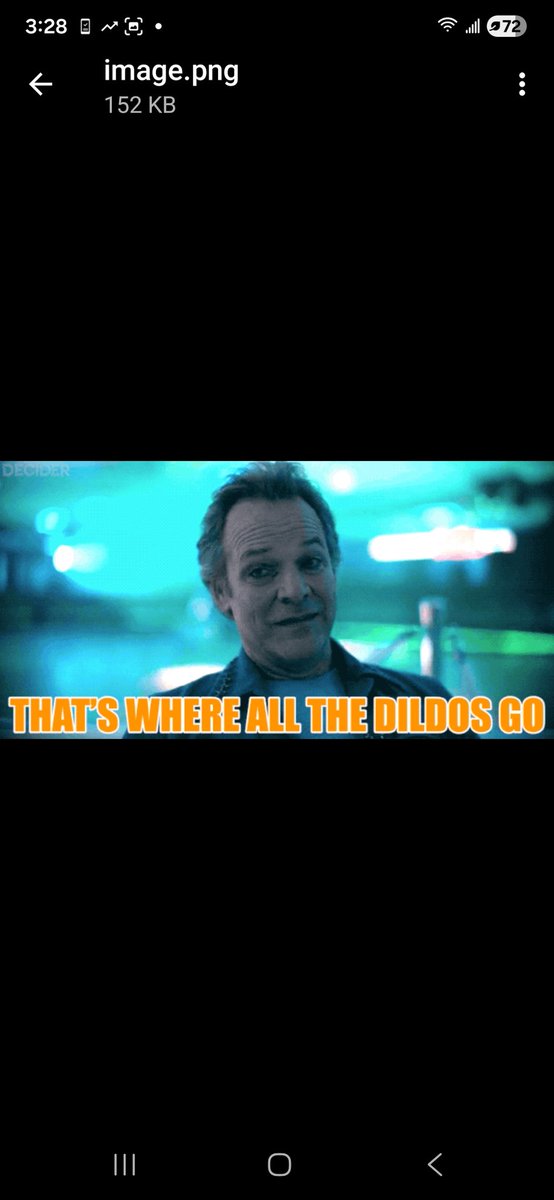 Mark Ebner tweet media