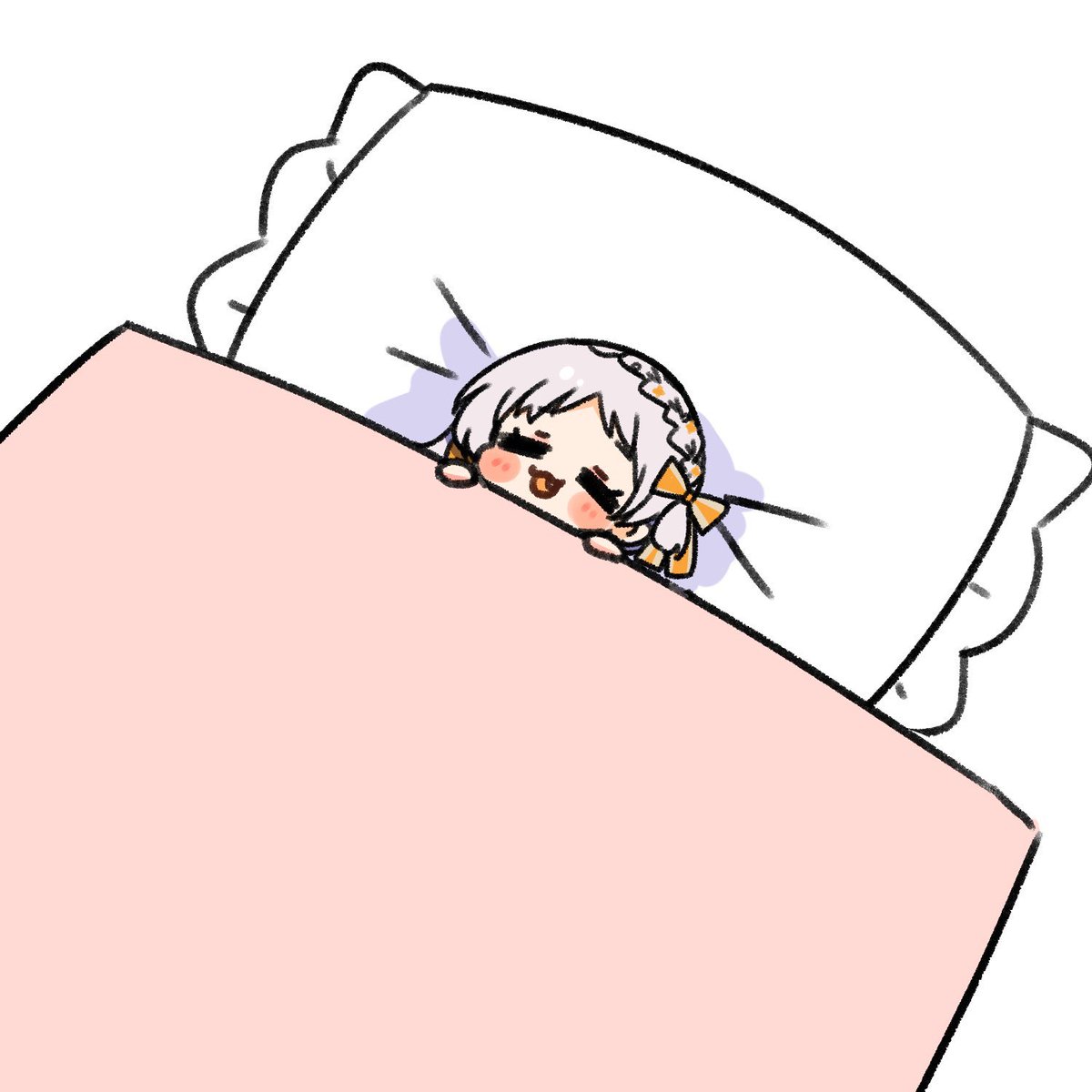 花束ゆいは💐🎗個人VTuber tweet media