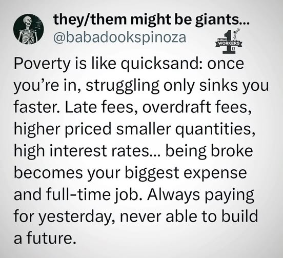 michael e. v. knight tweet media