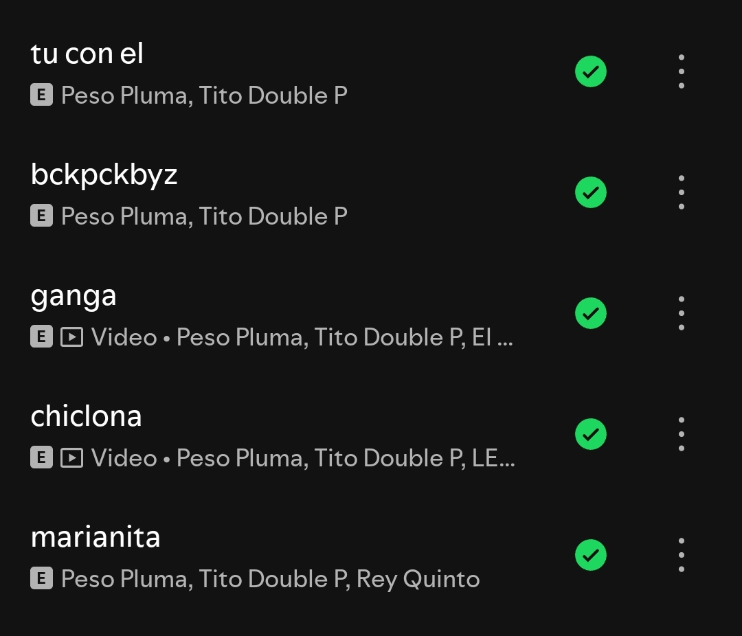 EN BUSCA DE ADM Ი𐑼 tweet media