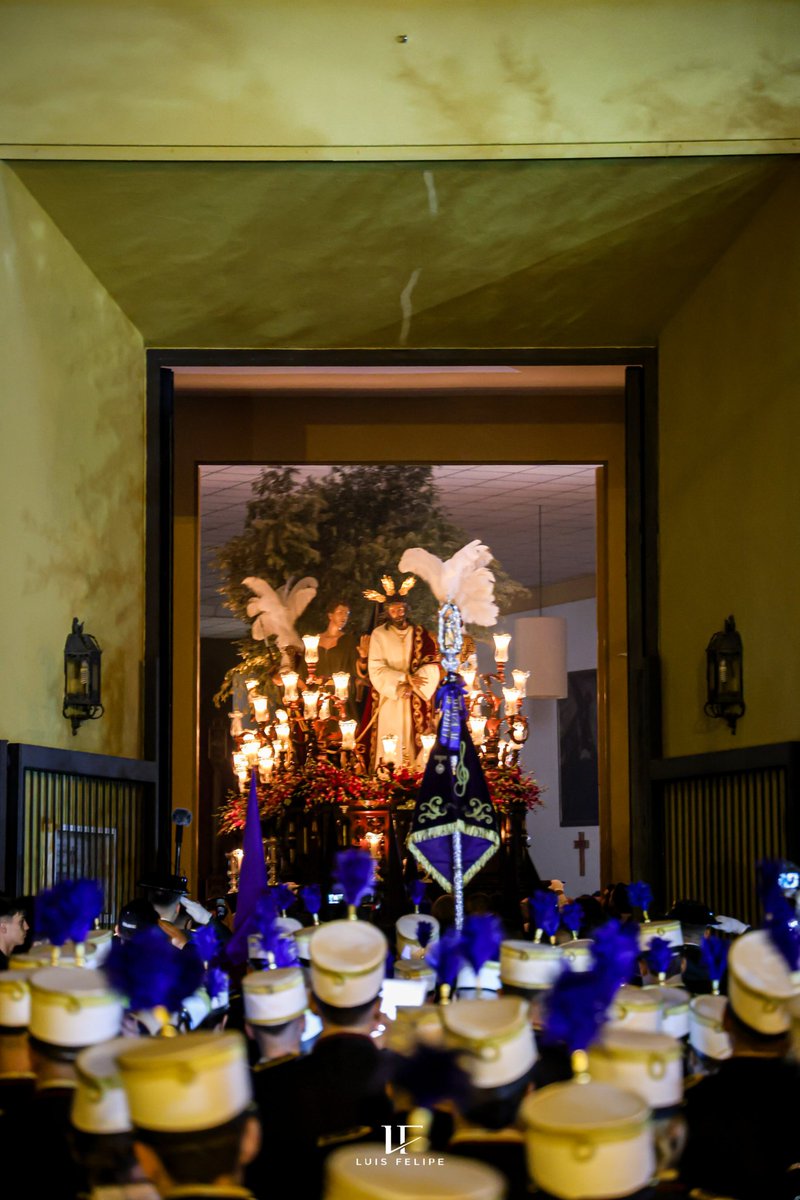 Luis Felipe tweet media