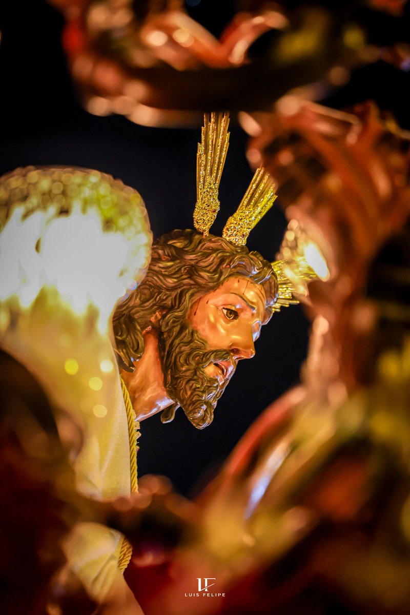 Luis Felipe tweet media