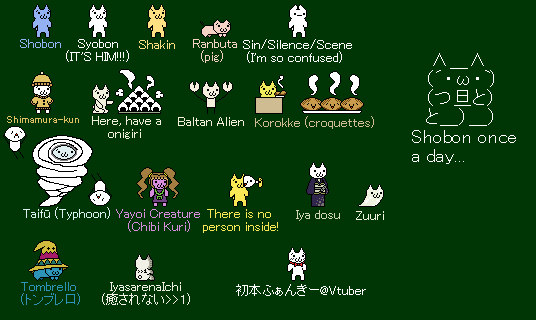 TheCrizTeam tweet media